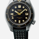 Image for article titled Behold, the old-school timepieces designed to seduce a new generation of watch nerds